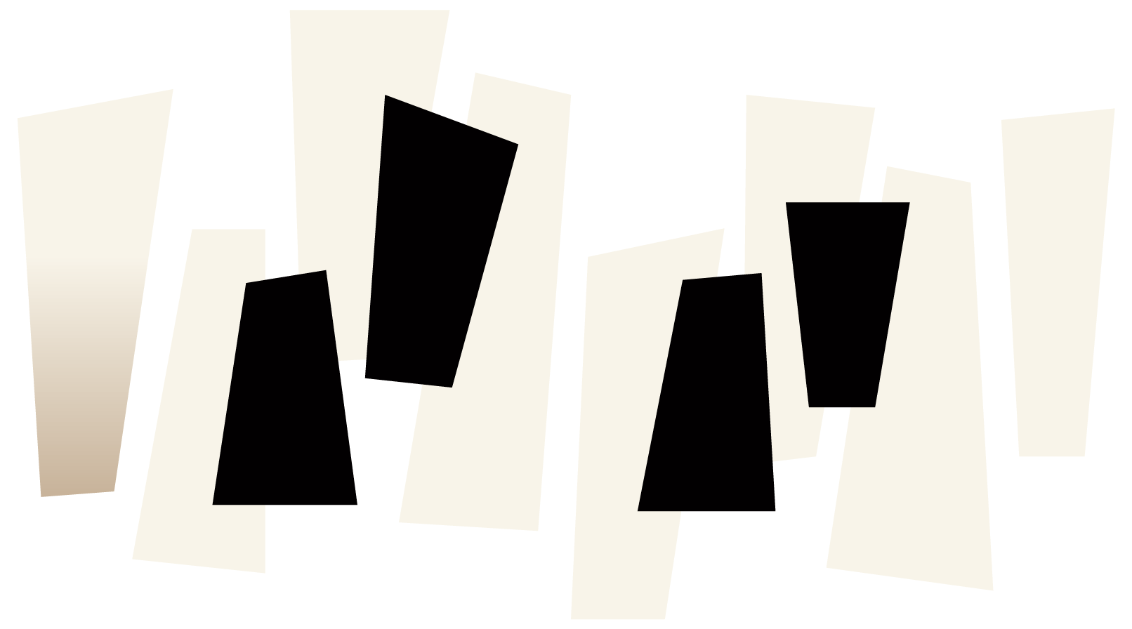 KSF-Logo-Icon-1.gif