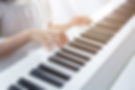 Piano Teacher Music Lessons Townsville