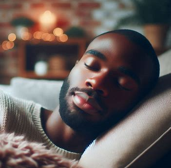 Os Sonhos na Bíblia: Deus Ainda Fala Através Dele?