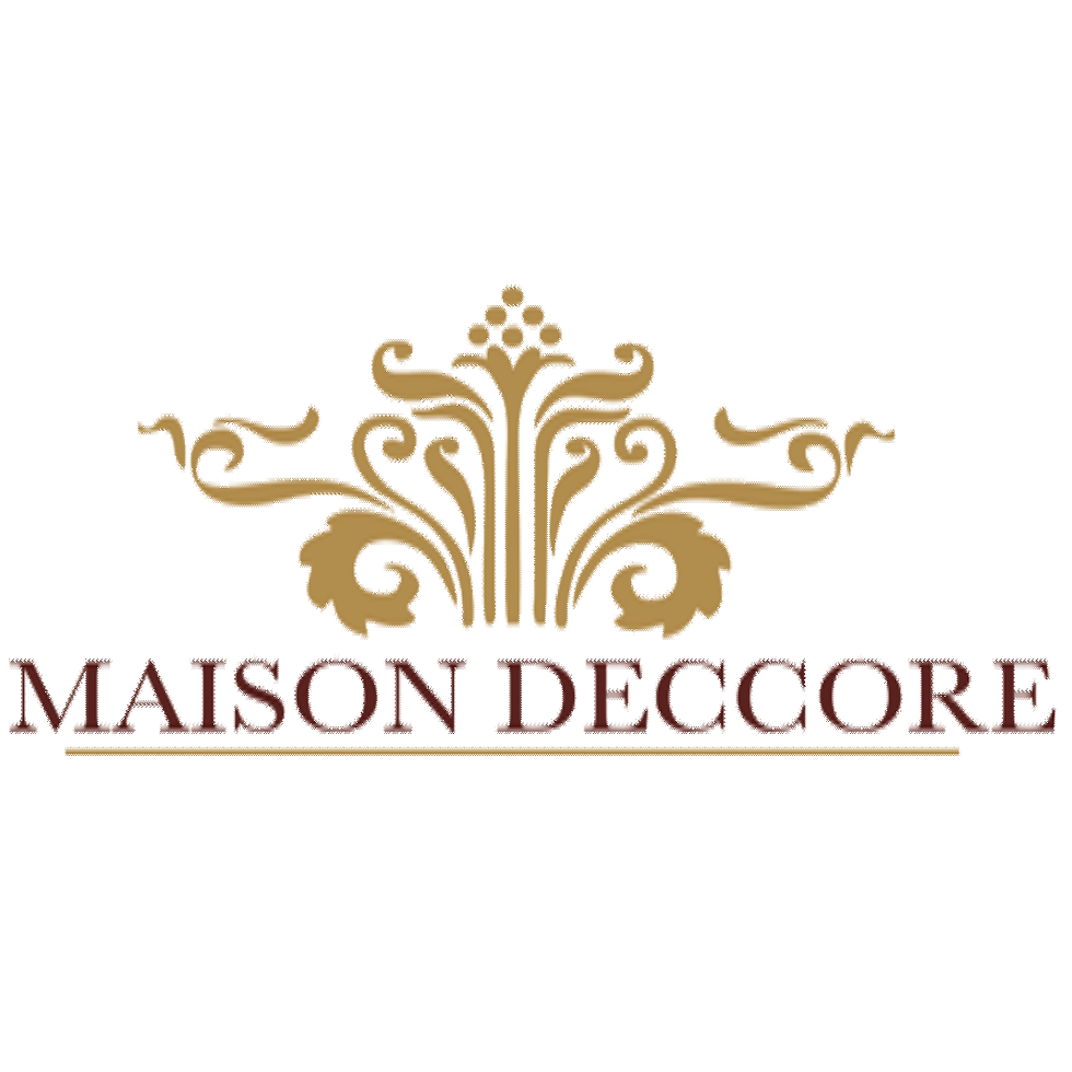MAISON DECORE