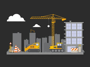 Construction zone.jpg