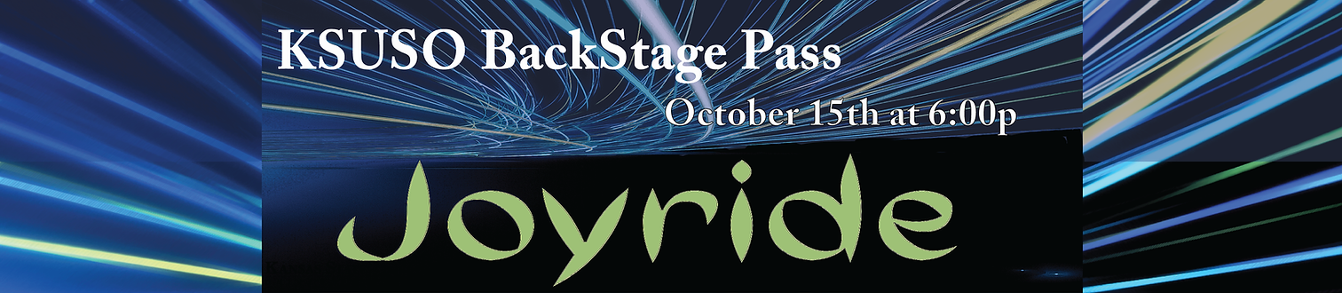 Joyride Ticket Site-02.png
