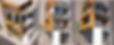 3views-min.jpg