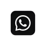 WA