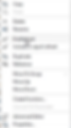 Power Query Buttons on a Table from Right-click