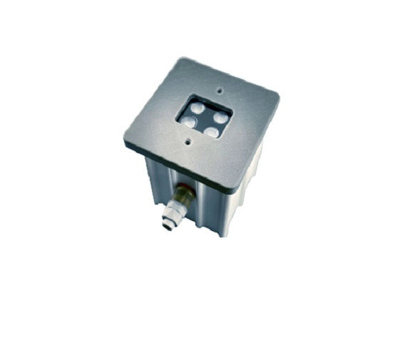 Miniatura: FARO MINIDOLPHIN -RGBW