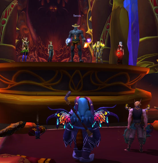Trial of Style Spring 2023.jpg