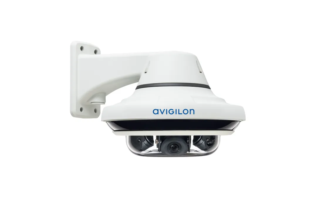 avigilon-h4-multisensor-pendant-wall-3sensor-side.webp