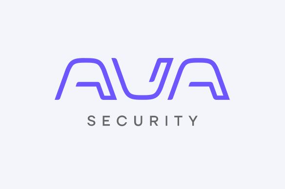 Ava Security logo 1.webp