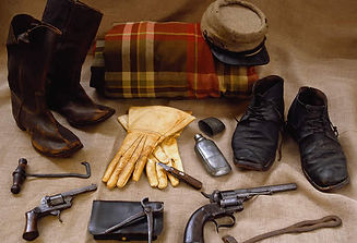 Cavalry Equipment.jpg