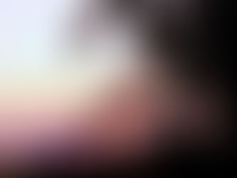 Bir Namazlık Saltanat