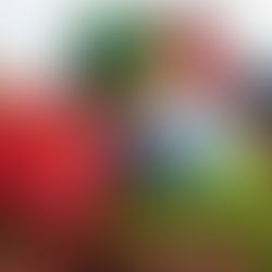 Paskalya Bayramı ve Tarihçesi