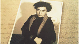 Leyla ERBİL'e Mektuplar  LEYLİM LEYLİM