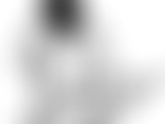 CELLADINA ÂŞIK OLMA MESELESİ