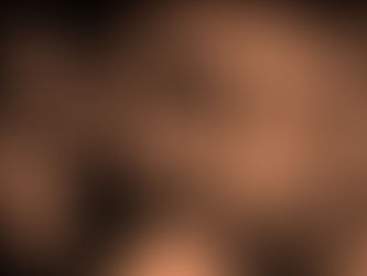 İsmi Gibi Zarif Bir Şair CAHİT ZARİFOĞLU