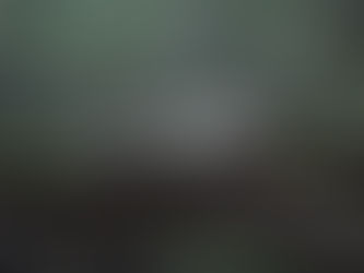 Zorlu Bir Çatışma