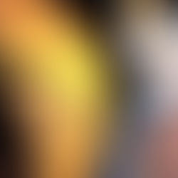 Mevlânâ ve Şeb-i Arus