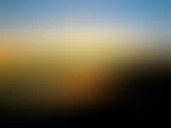 Şeb-i Yelda / En Uzun Gece