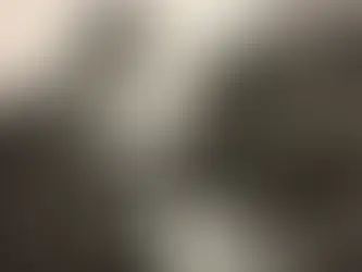 Öyle Günler Gördüm ki