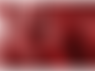 Eylül'ün Yüzkarası