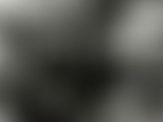 MESUT İNSANLAR FOTOĞRAFHANESİ