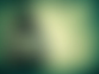 Hüzünlü Öyküleriyle Türkülerimiz-2