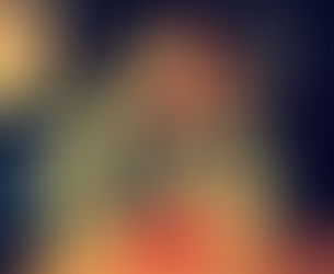 Yaşar Kemal'i Anıyoruz!