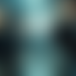 The Art of Cinematic Advertising Methods