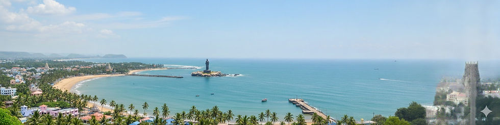 property management in kanyakumari.jpeg