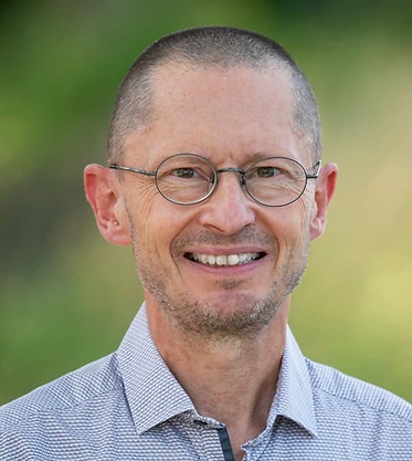 Christophe maillard hypnose nevers