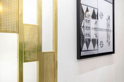 Virginia Sanchez_Casa Decor 2018 (29)