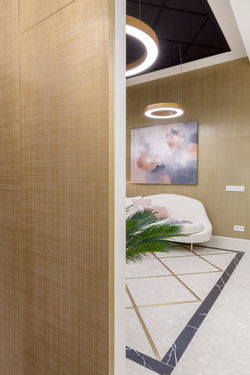 Virginia Sanchez_Casa Decor 2018 (19)