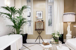 Virginia Sanchez_Casa Decor 2018 (48)