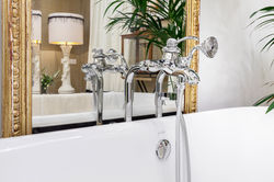 Virginia Sanchez_Casa Decor 2018 (39)