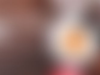 Have a (Free) Cup on Us!