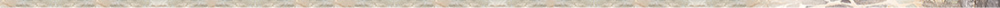 bluedoorwhitewall_iStock-1129879968_edit