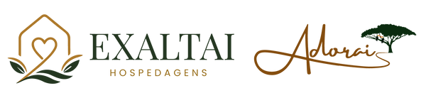 Exaltai_Adorai.png