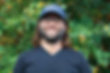 George_2-13-13.JPG
