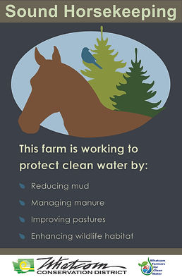 Soundhorsekeeping_Sign.jpg