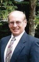 Whatcom Conservation District Remembers Joe Heller