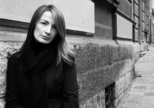 Dragana Ognjenović: Moda, umetnost i lepota su nam uvek potrebni, posebno u izazovnim vremenima