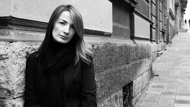 Dragana Ognjenović: Moda, umetnost i lepota su nam uvek potrebni, posebno u izazovnim vremenima