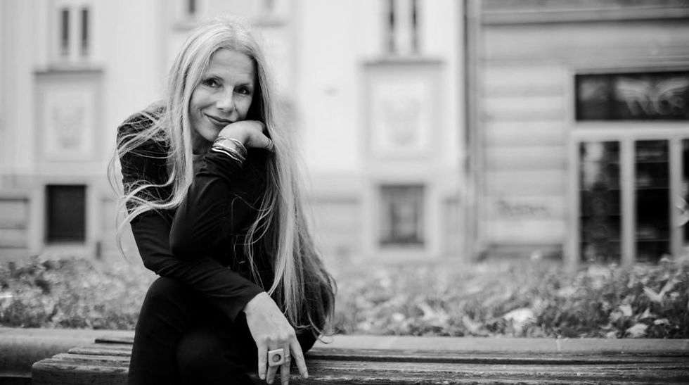 "Kriza pojačava potrebu za smislom, artikulacijom bola i otporom"