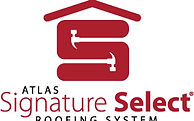 Atlas-Signature-Select-logo.jpg