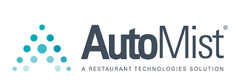 Screen Shot 2020-03-23 at 12.40.50 PM.pn