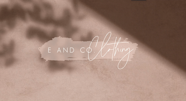 ezgif.com-video-to-gif (2).gif