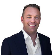 Board Member Andrew Eye