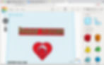 tinkercad-2d-to-3d