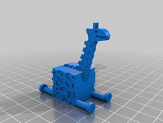 3dblockzoo2
