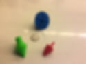 3dprinted-spiining-tops